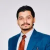 Sandeep Singh