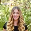 Brandi Zimlich
