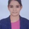 Rutuja Dedge