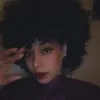 Zenzi