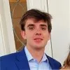 Thomas Cunningham