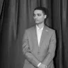 Mohamed Ahmed