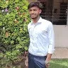 VASANTH NAIK KATRAVATH