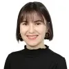 Eda SARIKAYA