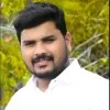 Prashant Naikwade