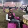 Mohammad Arshad
