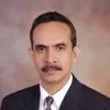 Sreekumar