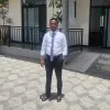 Ahmed Yousuf Dirir