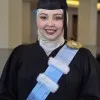 mariya MALEK