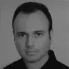 Kimon Fotiadis