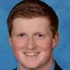 Tyler Olson