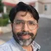 Jayesh Rajmalani