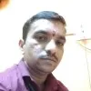 Jaydeep Murumkar