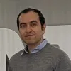Carlos Panora