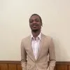 DreCorius Jennings