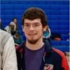 Jacob Mickelson