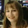 Jennifer Gill