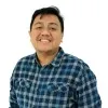 Gammal Ardiansyah