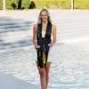Catherine Cunningham