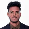 Sanjay Mopuri