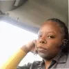Bobbie Sullins