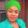 Modinat Alabi