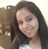 Remya Gopal