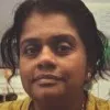 Latha Raghu