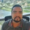 Edson Goncalves Jesus