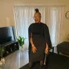 Brittney Tyson