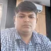 Mohan Singh