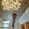 Ashwin