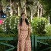 PRIYA KUMARI