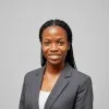 Rachel Abolaji Okeyale