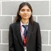 Shweta Dhomne