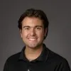 Joshua Cox