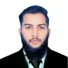 Hasnain Liaqat