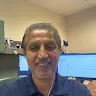 Ken Singh
