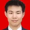 Xiangzhou Jiang