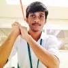 Siddharam Birajdar