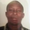 Ishaq AKINKUNMI