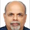 Sunil Krishnan