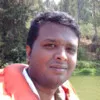 T Narendran