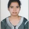 Gandla Shirisha