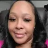 Tonya Harris