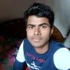 Rajdip Bhowmick