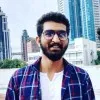 Akilesh Gavade
