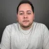 Stephen Velasquez