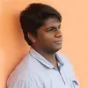 KARTHIK MANMADHAN