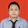 Hendra Setyo Nugroho